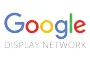 Google20Network-321d0a488dae44fd906335c46ca8835b