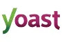Yoast-3f9b9247316a45d3ba2e57c2b0abbf15